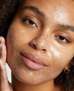 Aglow-Skin-Prep-Discovery-Set-PPage-Images-A1_300x300.jpg
