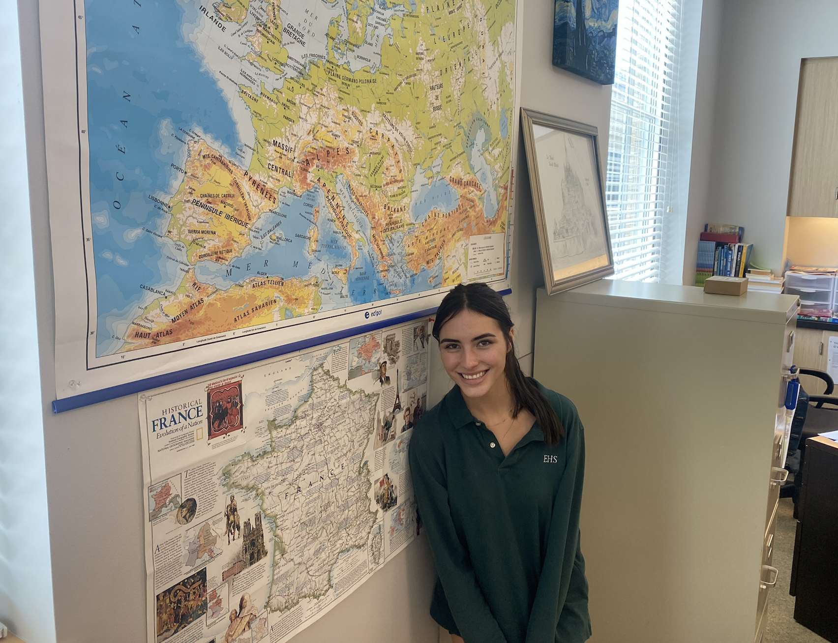 Screen Shot 2021-09-01 at 9.56.49 PM.png