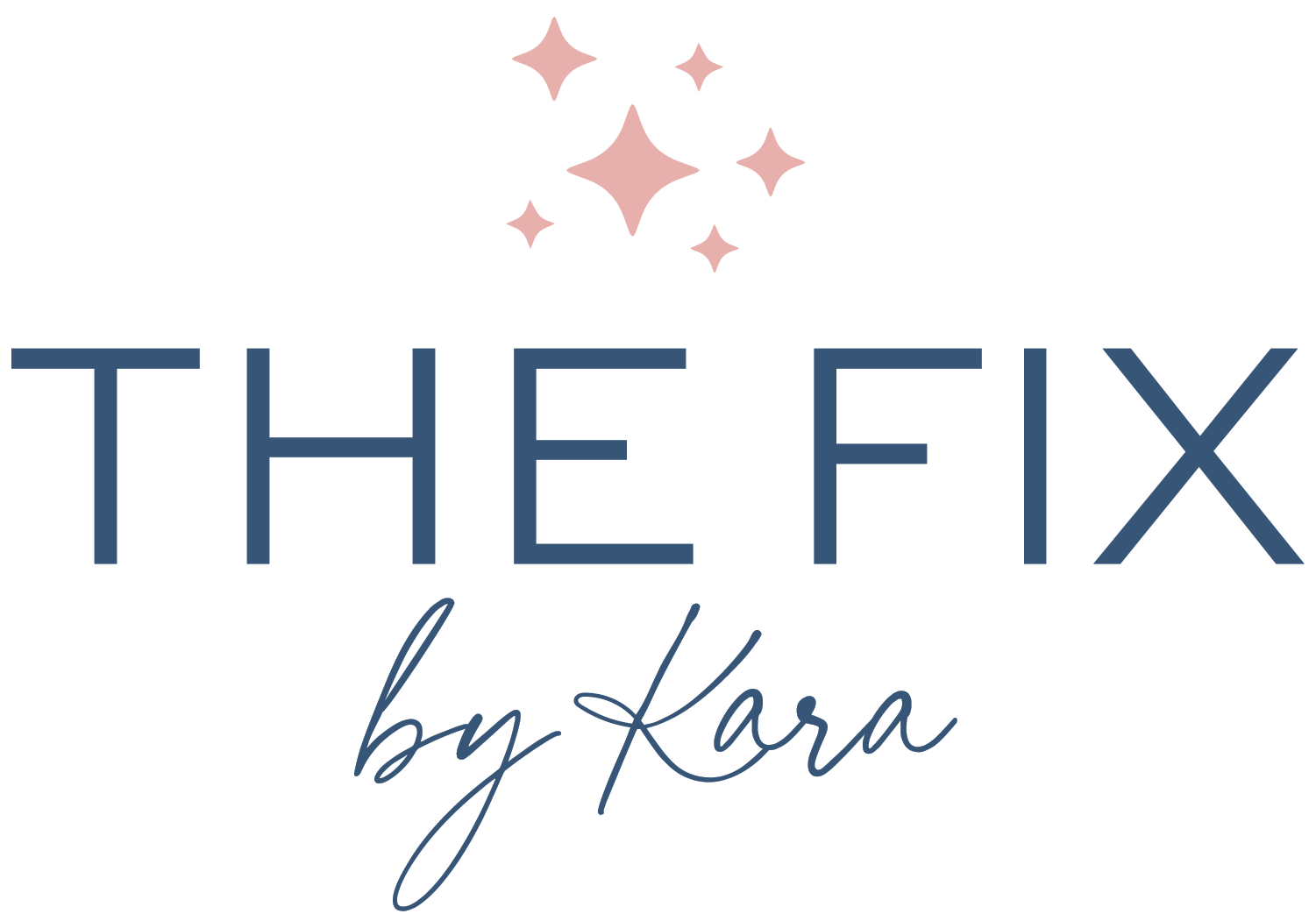 the fix logo_the_fix_logo_color.png