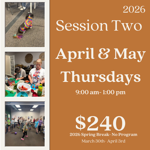 Session Two (Logo) (3).png