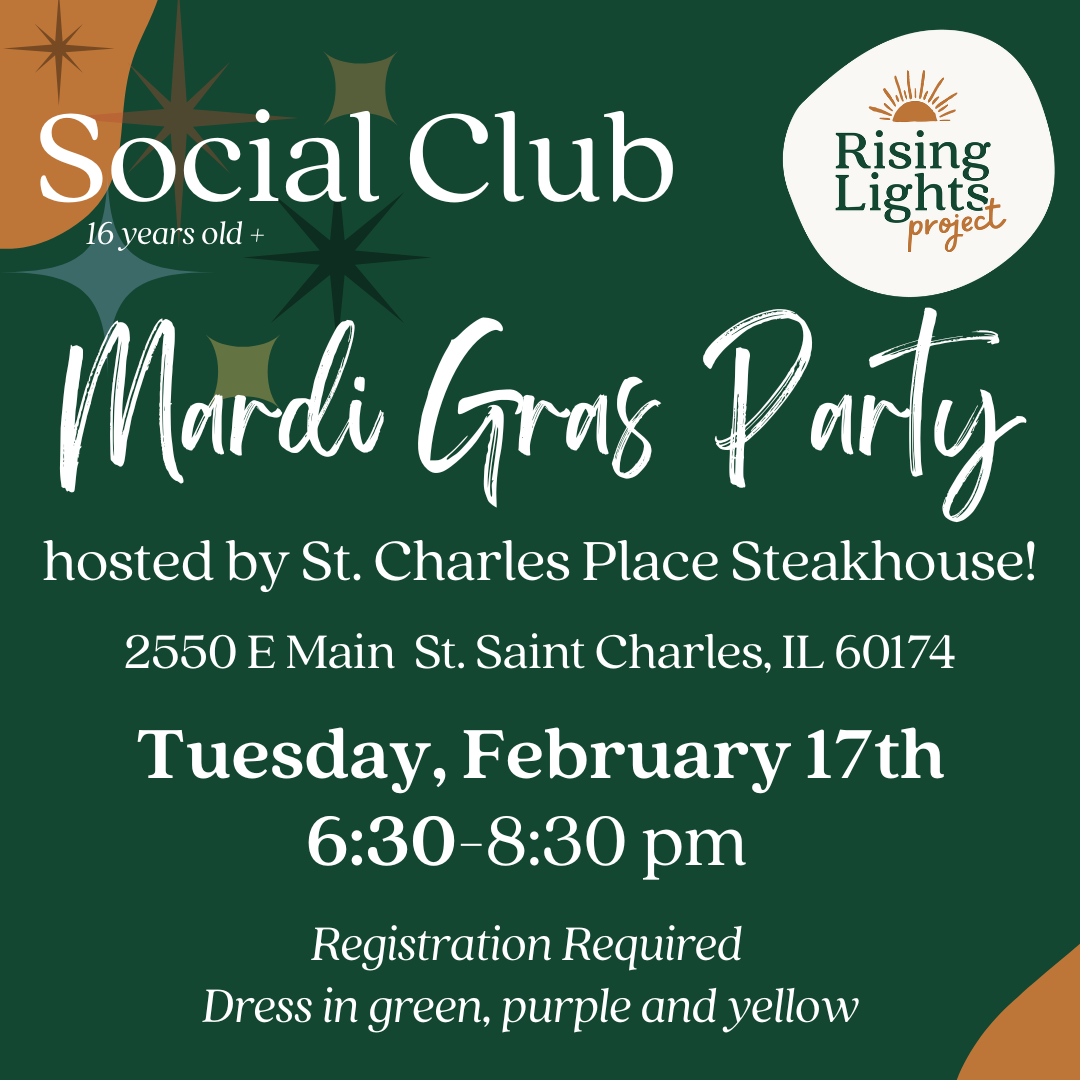 217 Mardi Gras (3).png