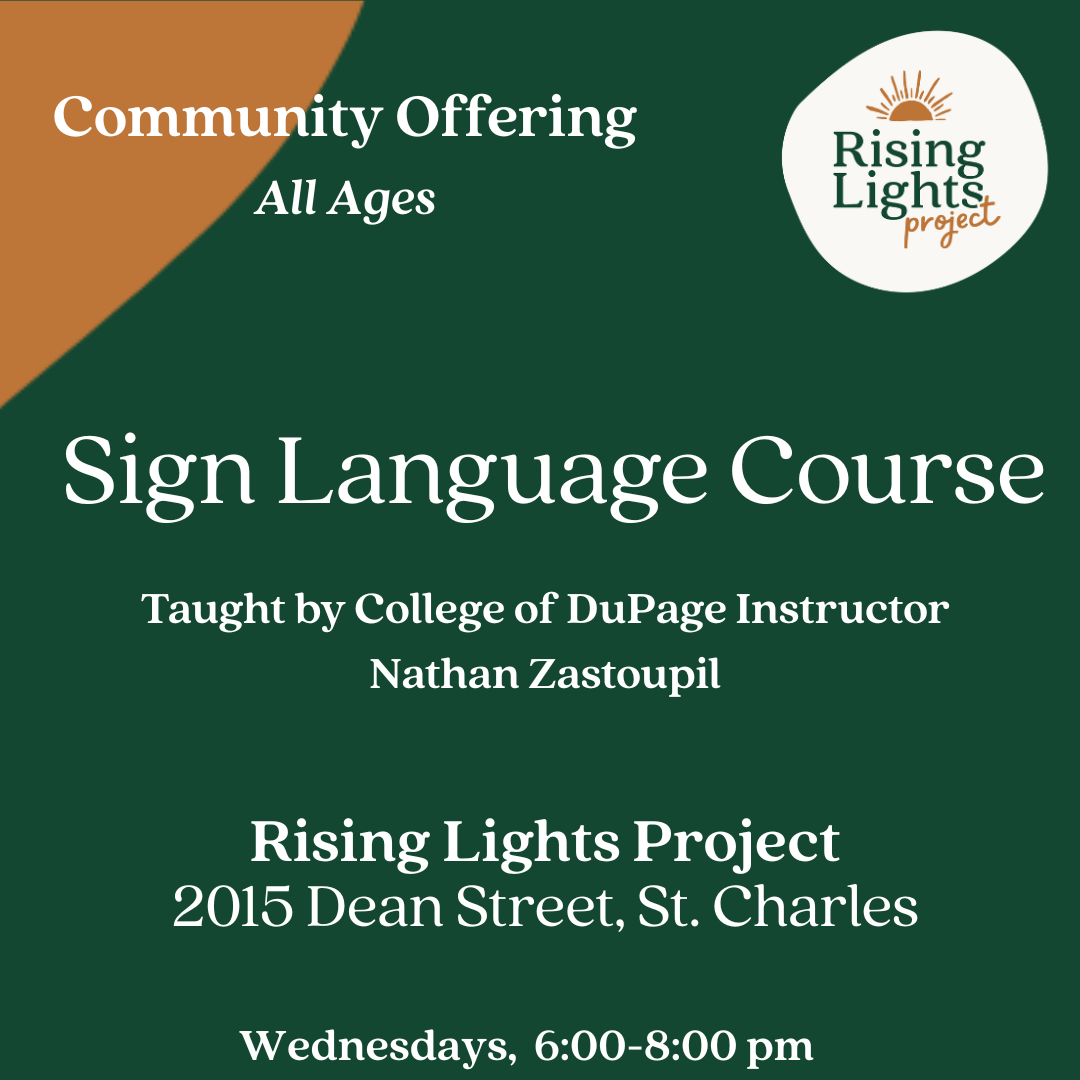 6+week+Sign+Language+Course+at+Rising+Lights+Project+2015+Dean+St+%28Instagram+Post+%2845%29%29.png