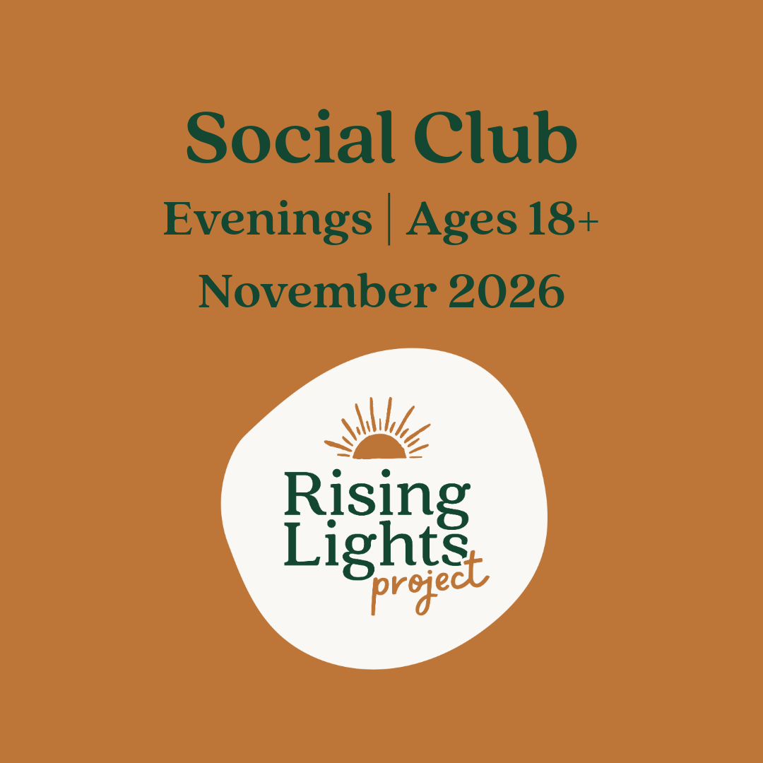 Social Club Programs-1.png