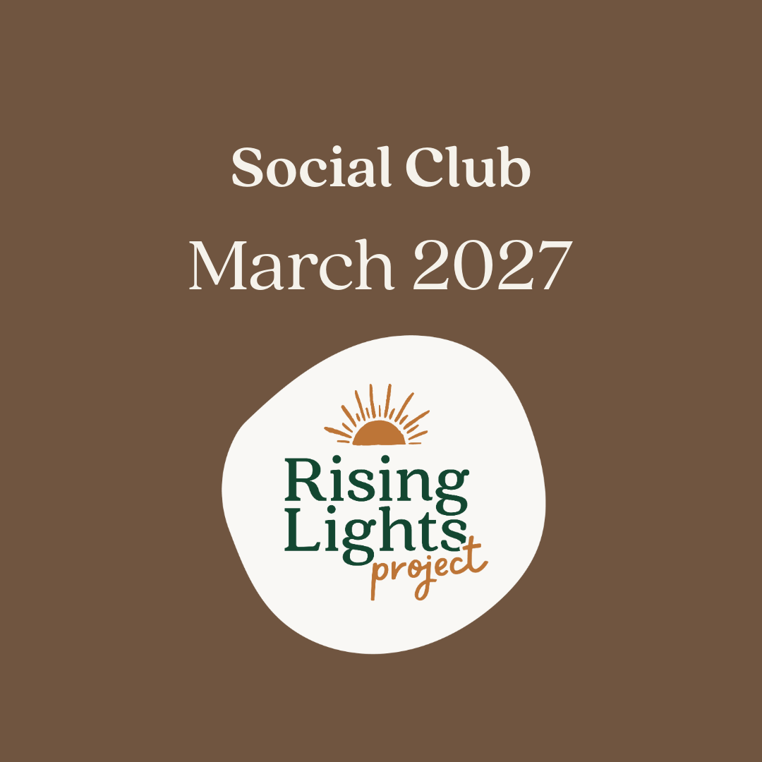Social Club - March 2027.png