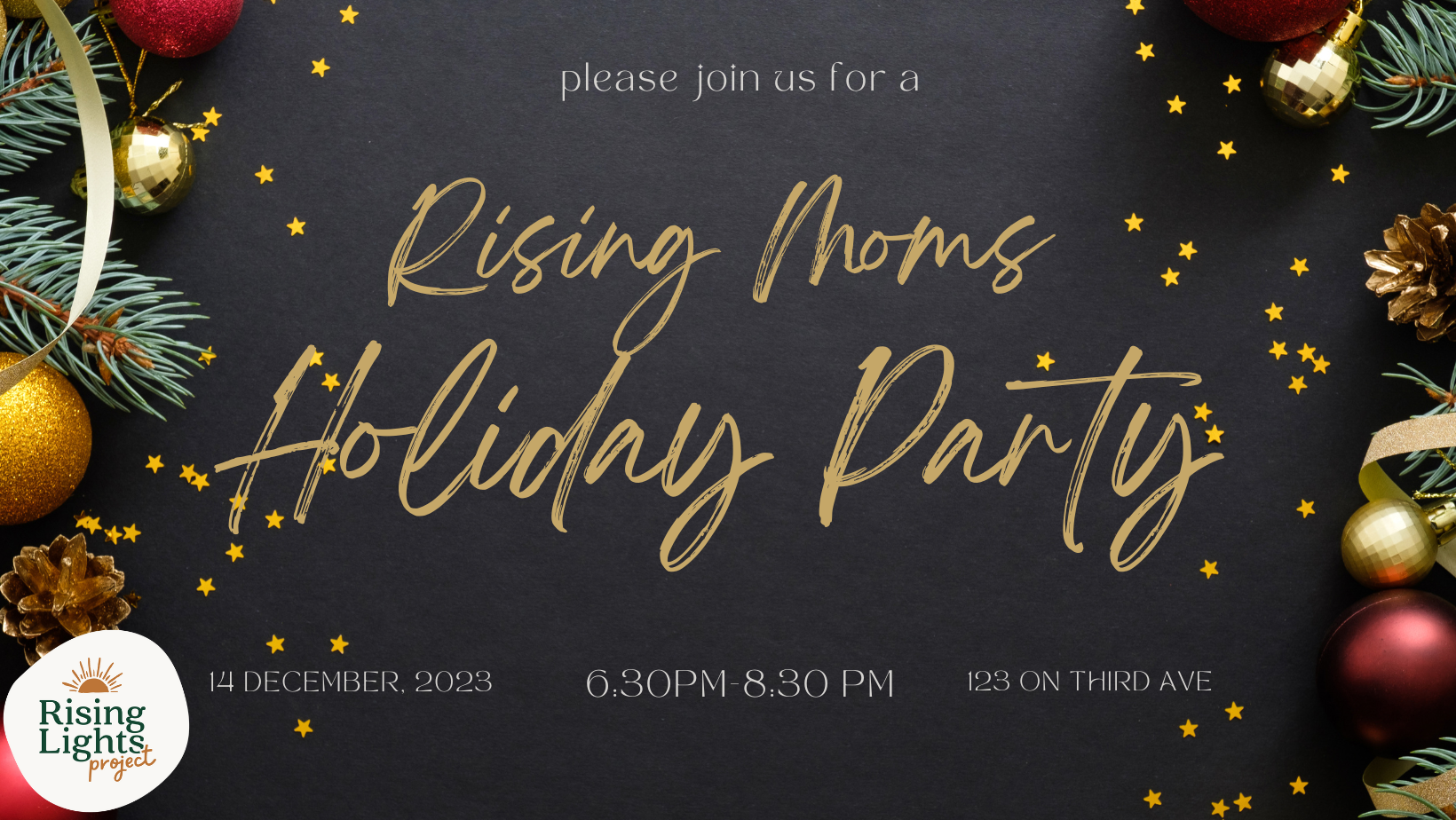 SaaraaCaelyn saaraacaelyn