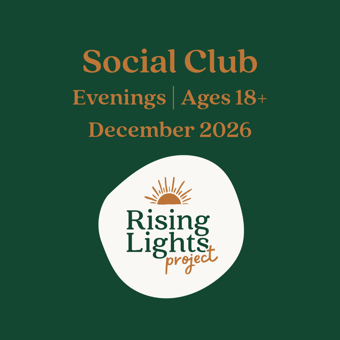 Social Club Programs-2.png