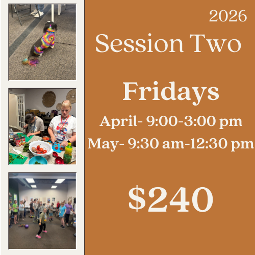 Session Two (Logo) (2).png