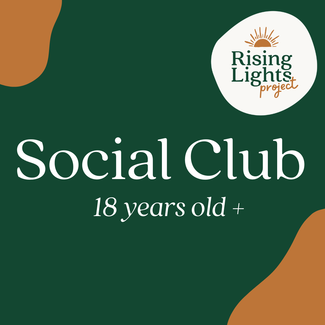 Social Club (15).png