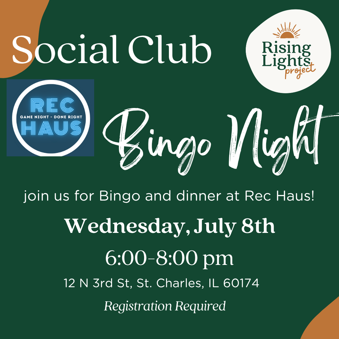 78 Bingo Night.png