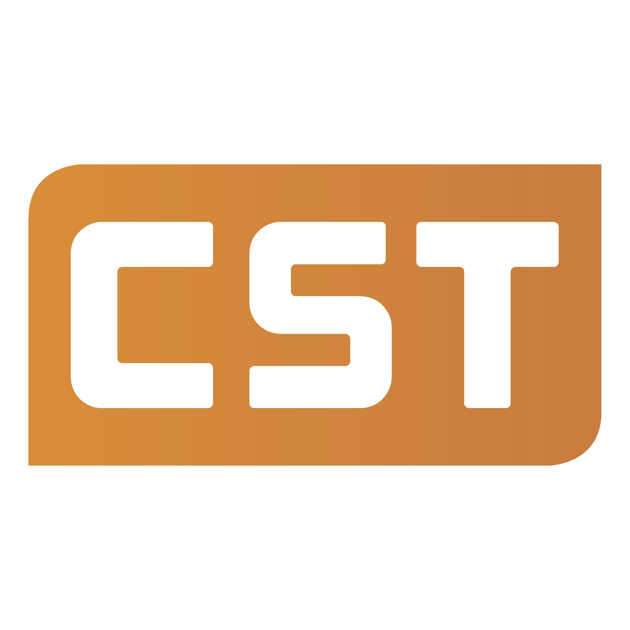 CST_Logos_Page_2.png