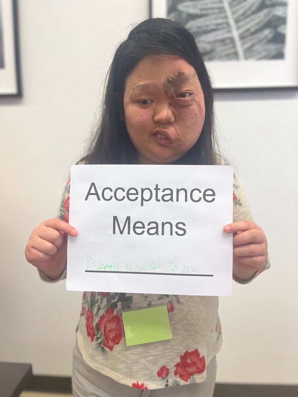 Acceptance Means.jpg