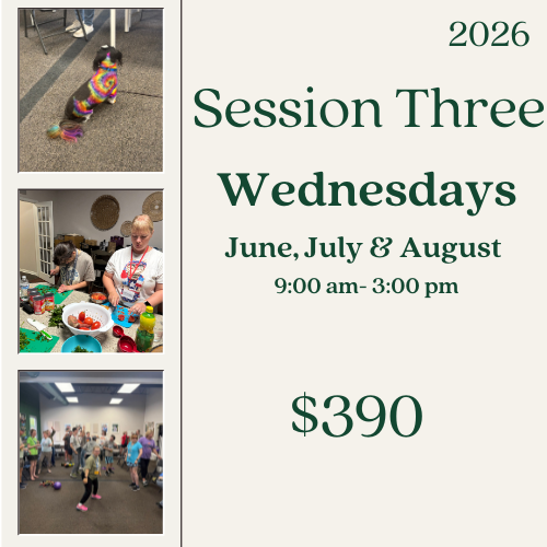 Session Two (Logo) (9).png
