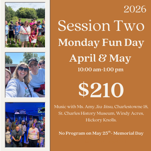 Session Two (Logo).png