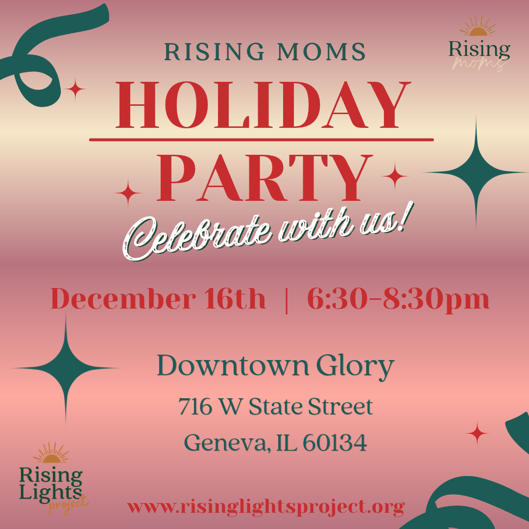 Rising Moms Holiday Party.png