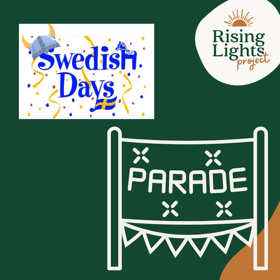 swedish days.png