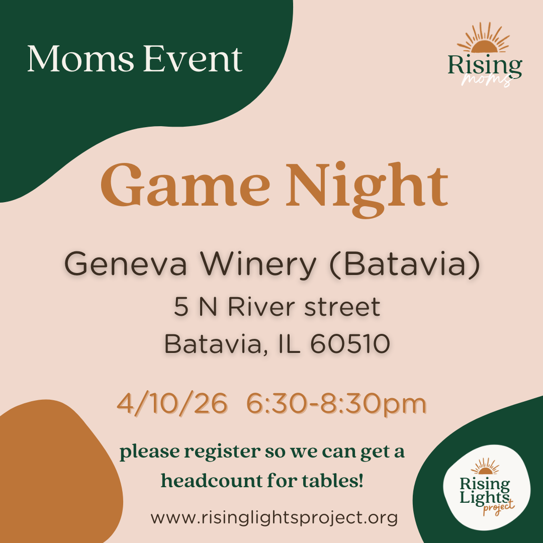 April Game Night Rising Moms.png