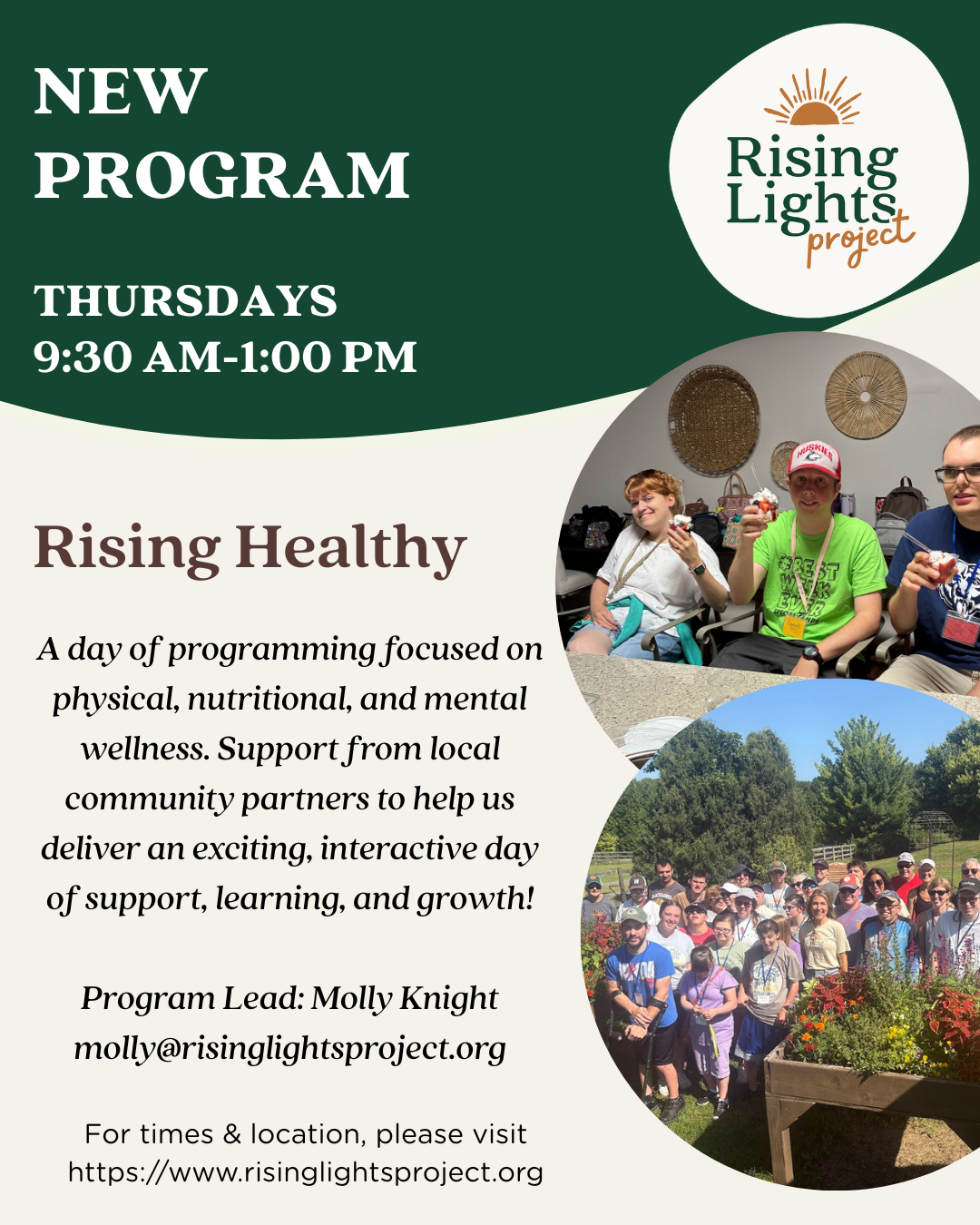 Brown and Cream Modern Financial Advisor Service Instagram Post (Instagram Post (45)).png