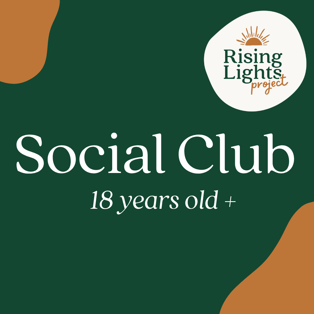 Social Club (16).png