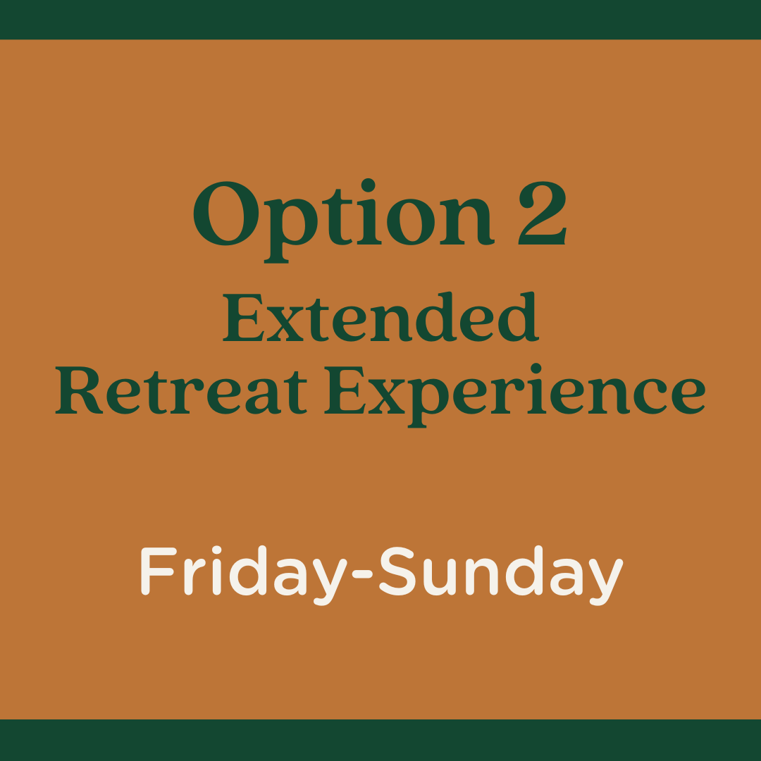 Option 2  Retreat Image for website.png