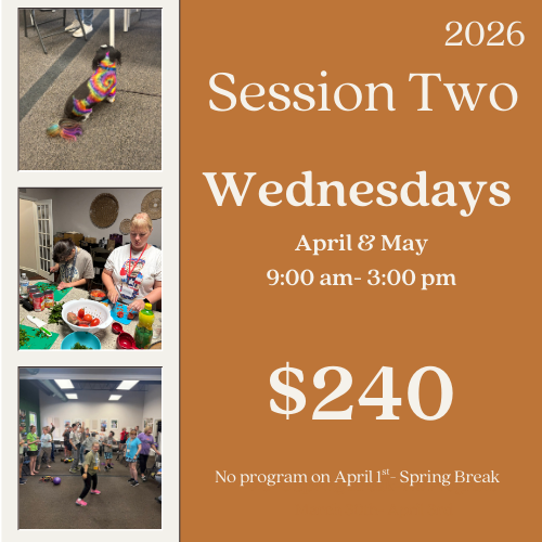 Session Two (Logo) (1).png