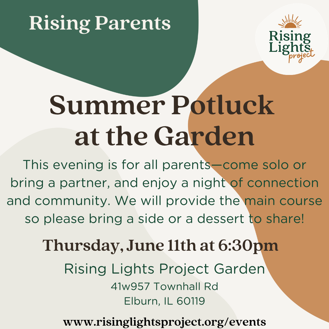 2026- Rising Parents Dinner.png
