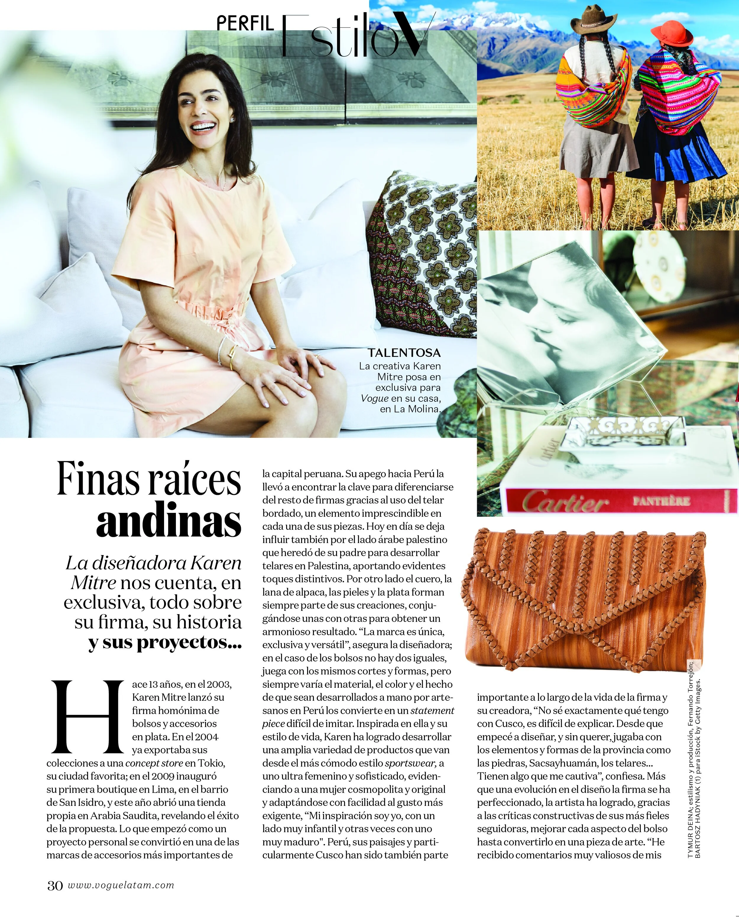 VG LATAM FEBRERO-19-01.jpg