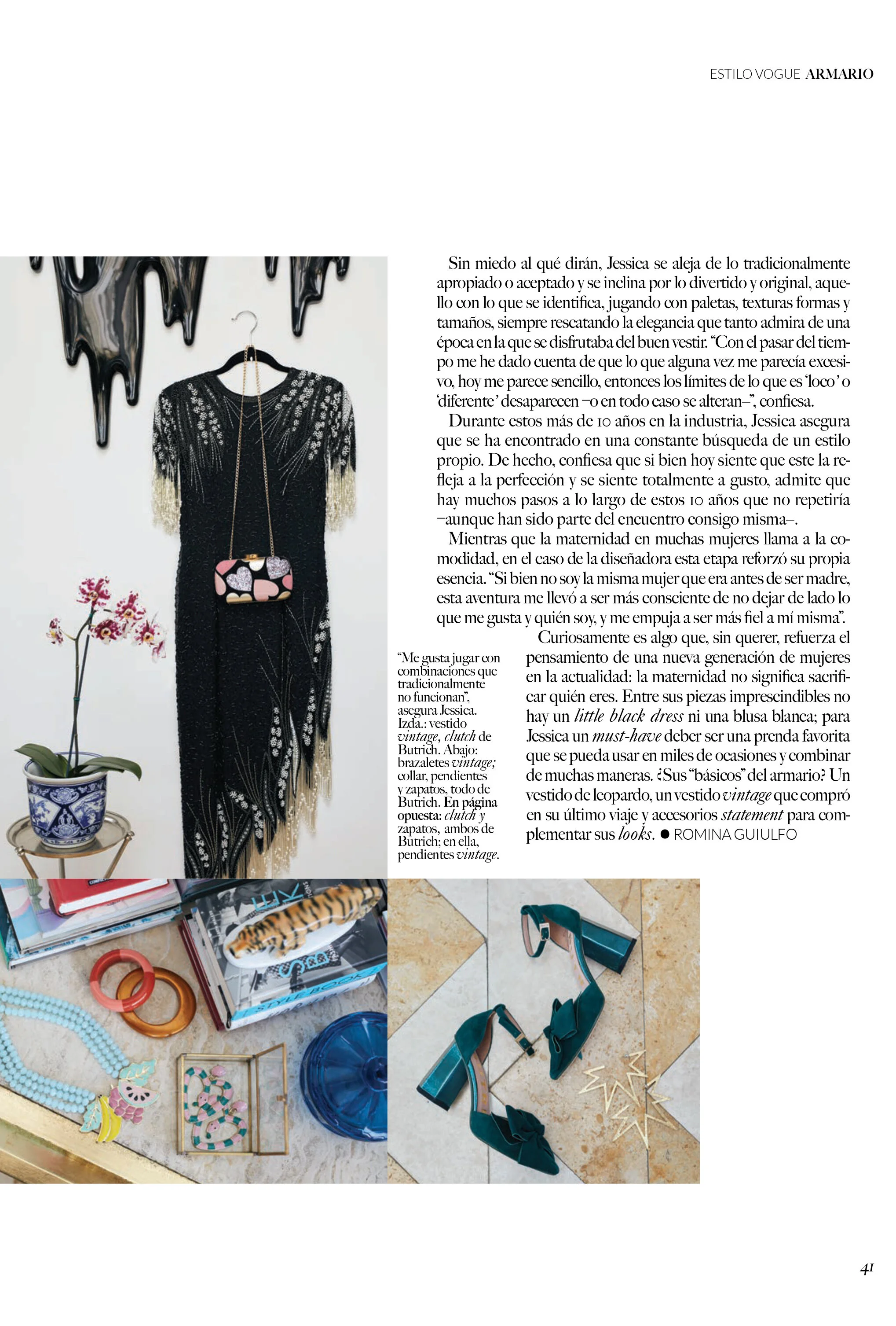 Vogue Junio 2019-02.jpg