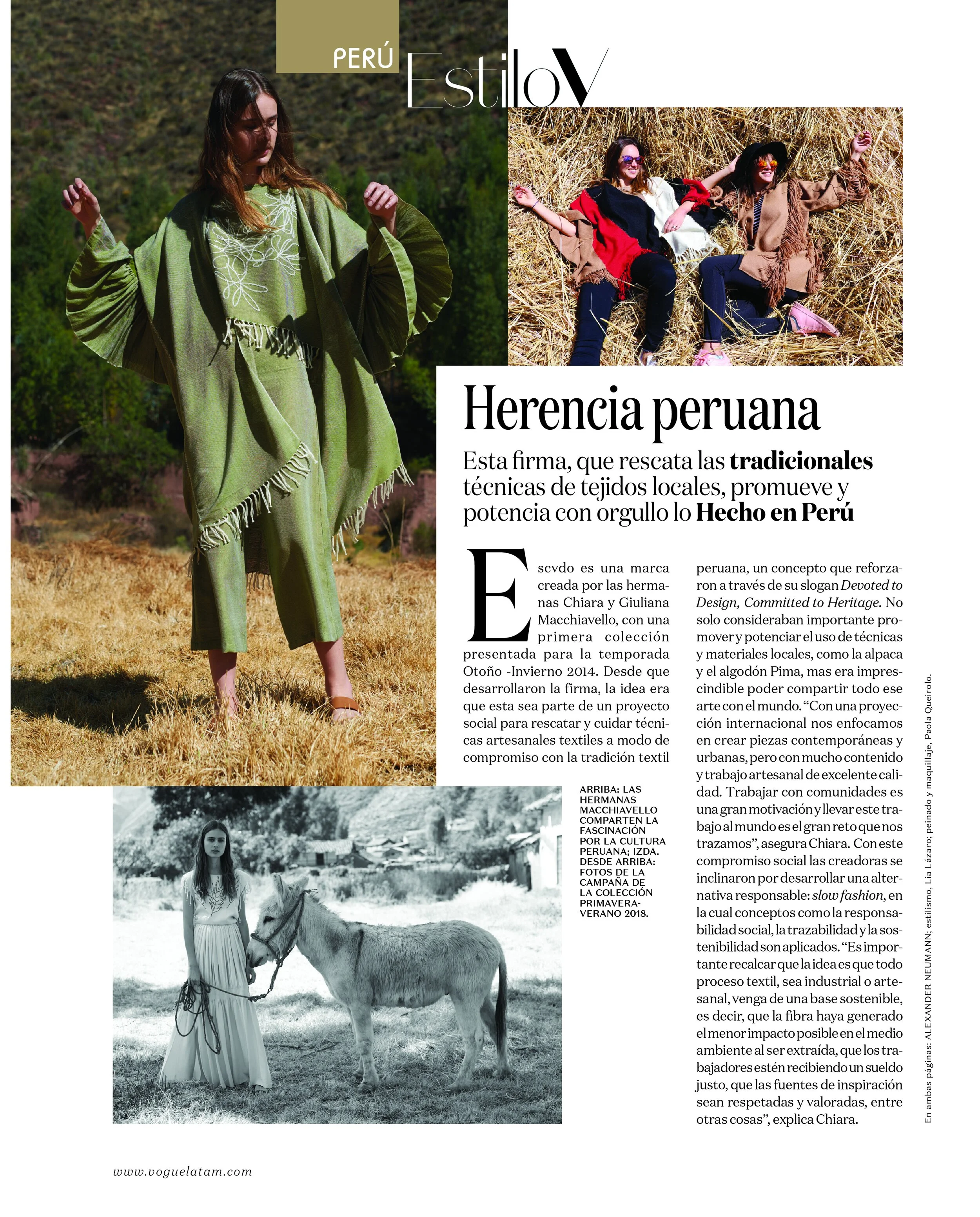 VG PERU 2017_DICIEMBRE-03.jpg