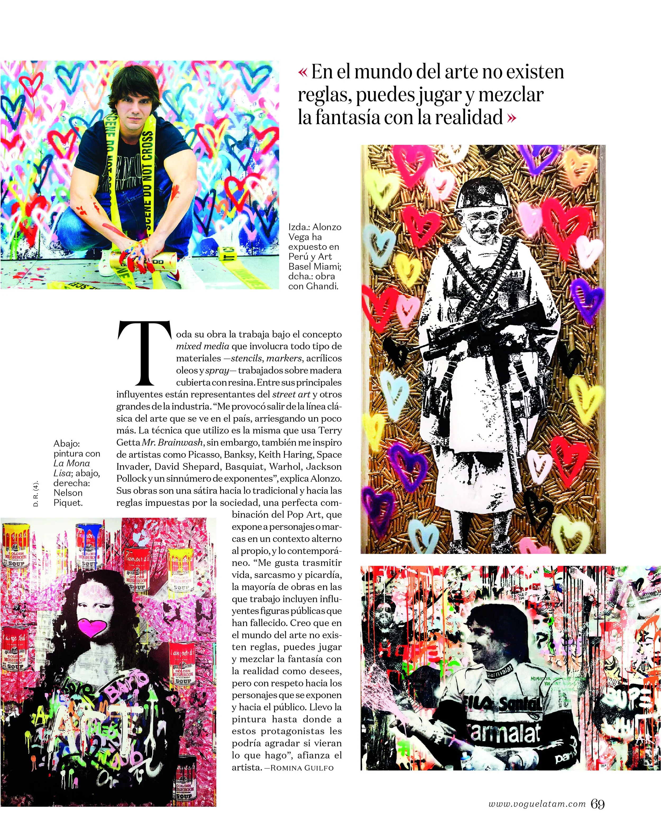 AV FEB-2018-02.jpg