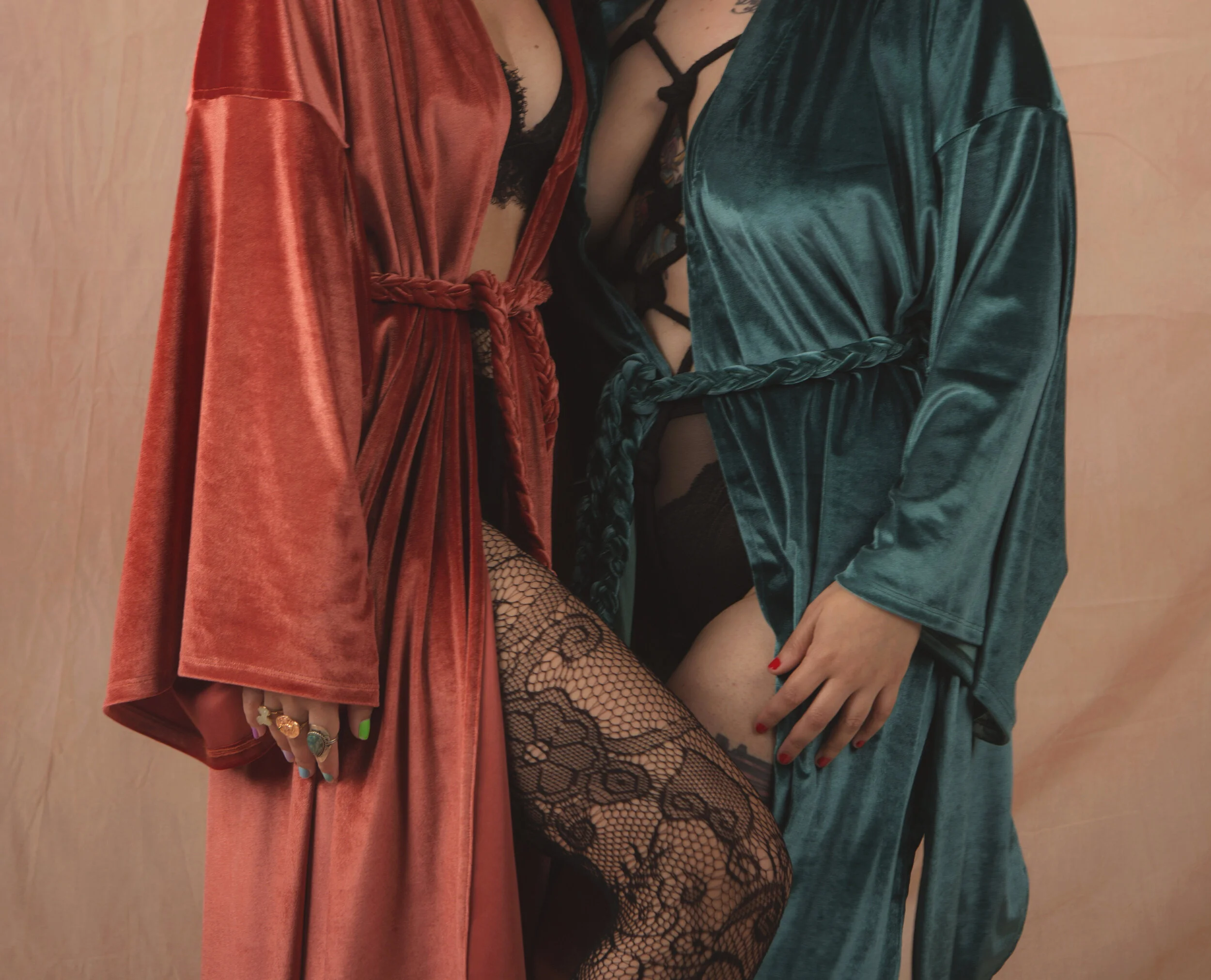 Genesis
