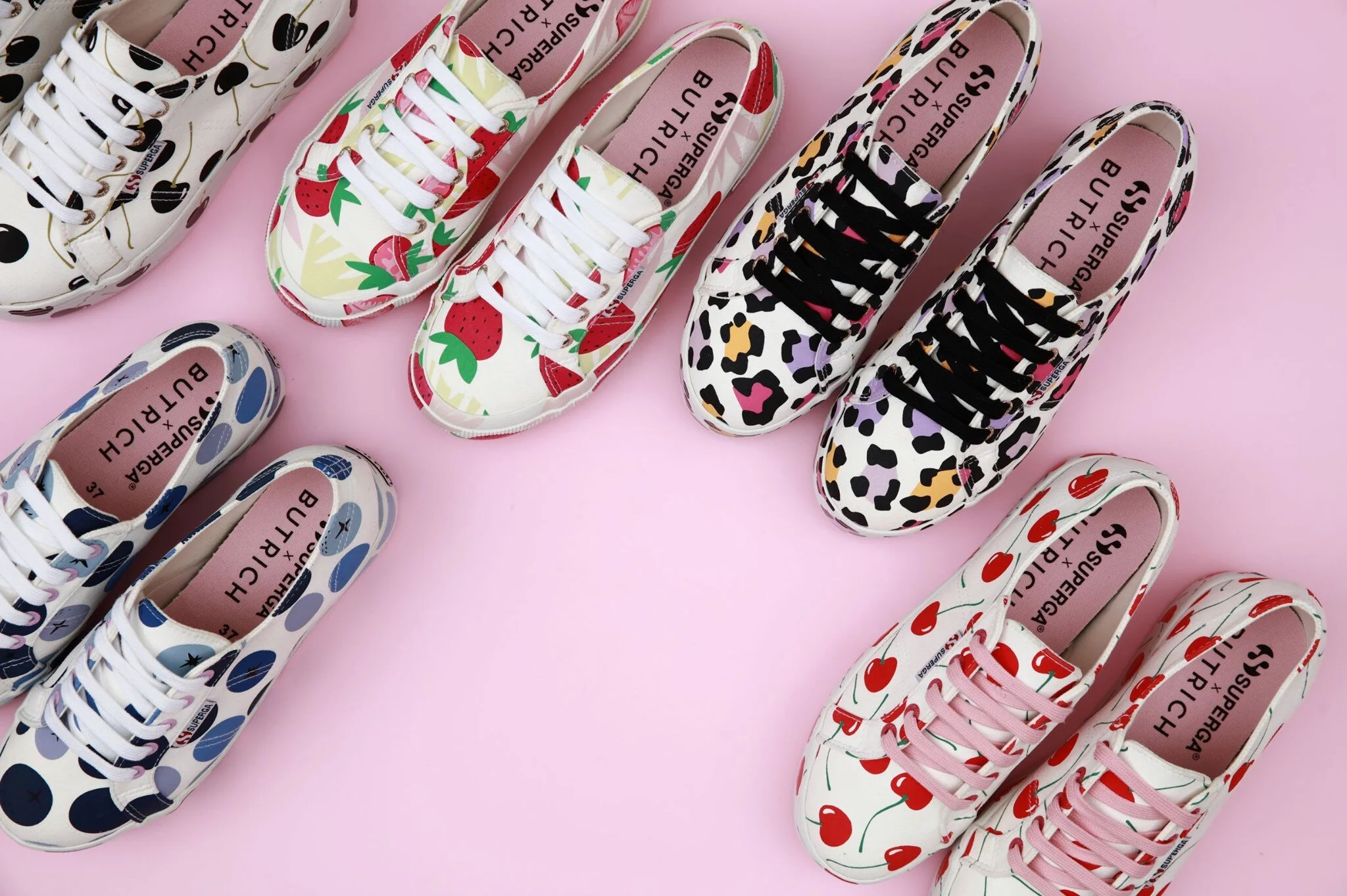 Superga