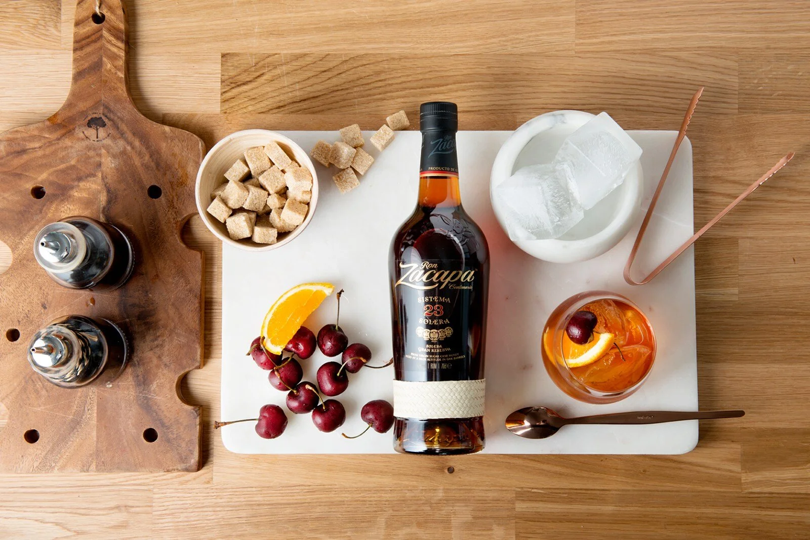 Diageo