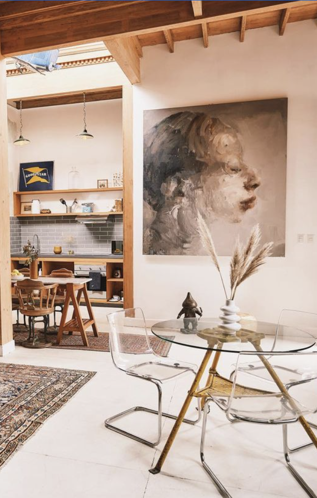 Wynwood House