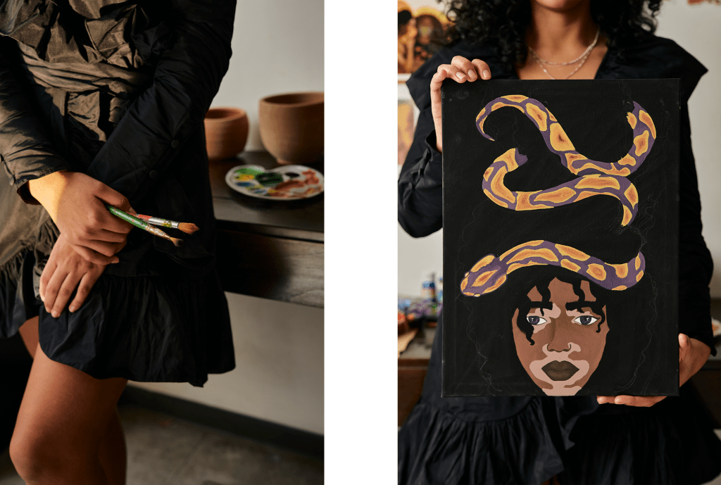 HM_SandraMansour-Ayleen-Mayte-4-copy.png