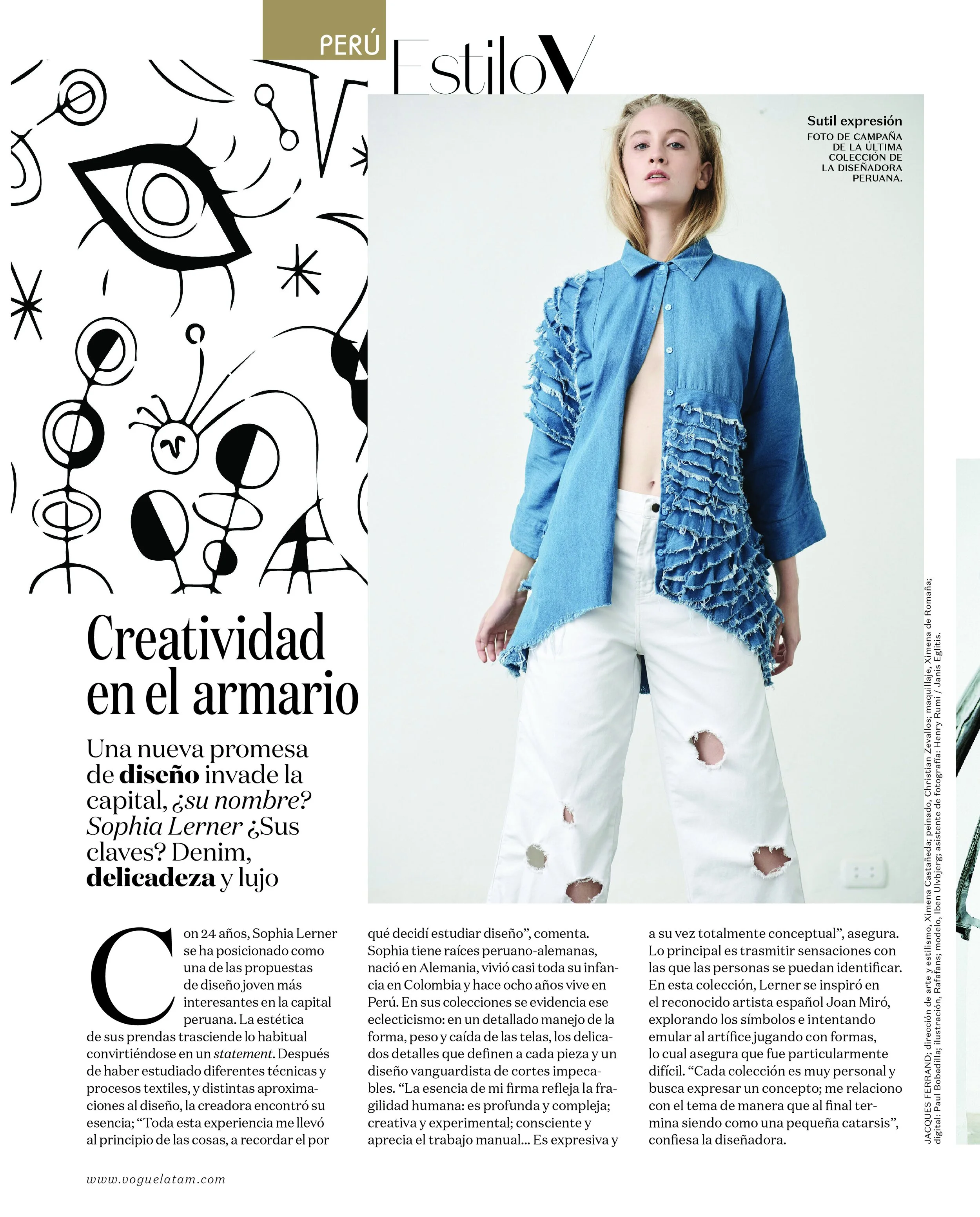 VG PERU 2017_SEPTIEMBRE-03.jpg