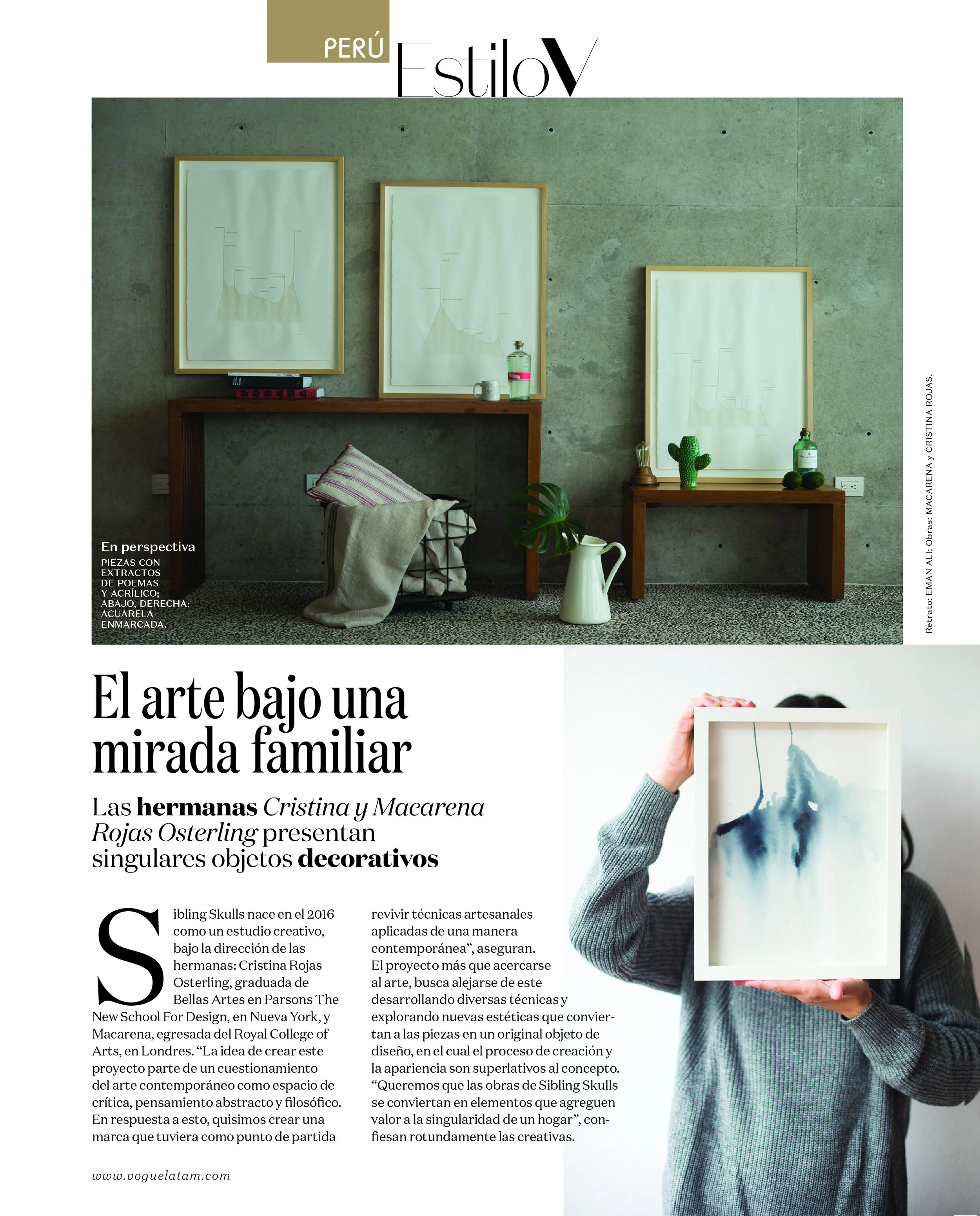 VG PERU 2017_SEPTIEMBRE-01.jpg