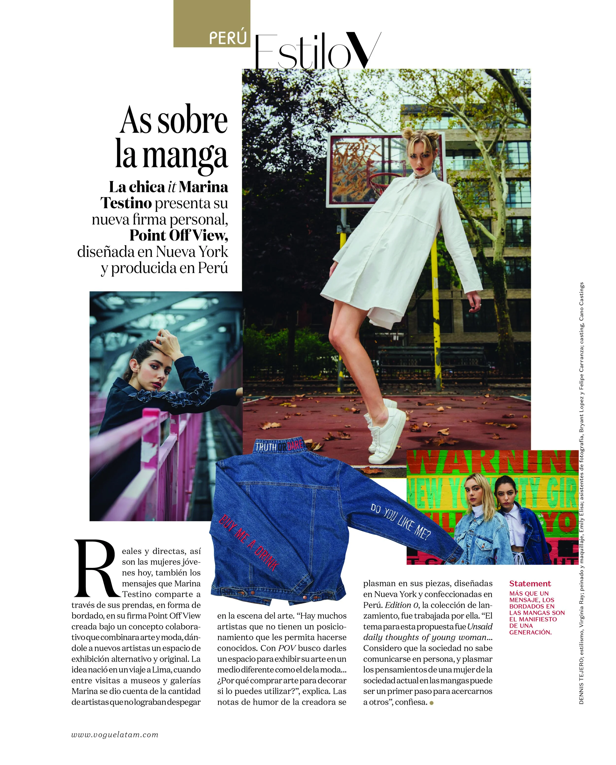 VG PERU 2017_DICIEMBRE-01.jpg