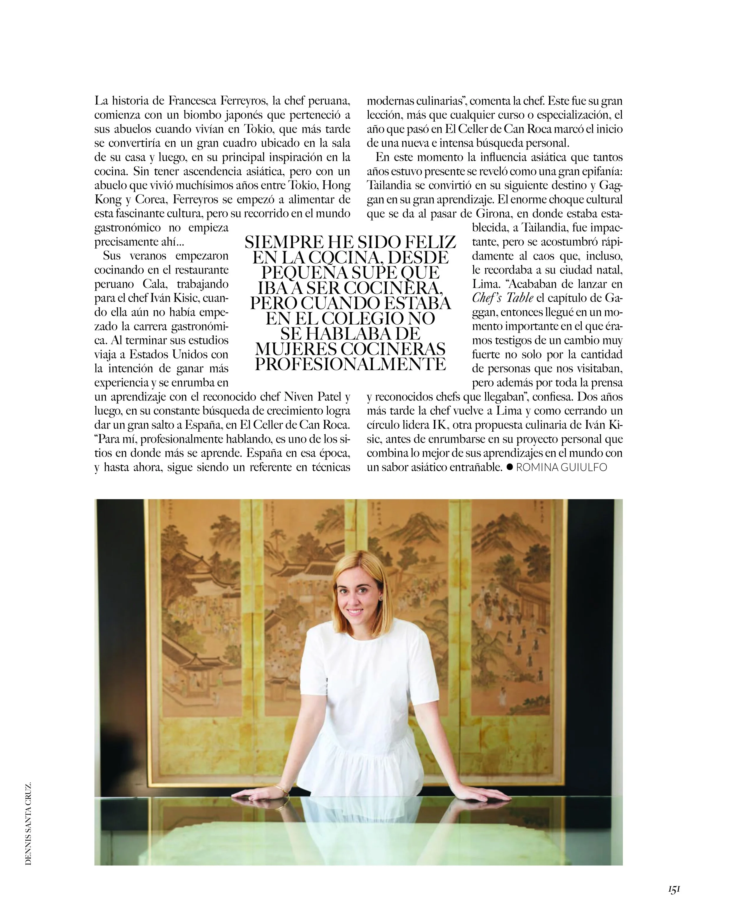 VG Francesca Ferreyros LATAM-Junio 2019-02.jpg