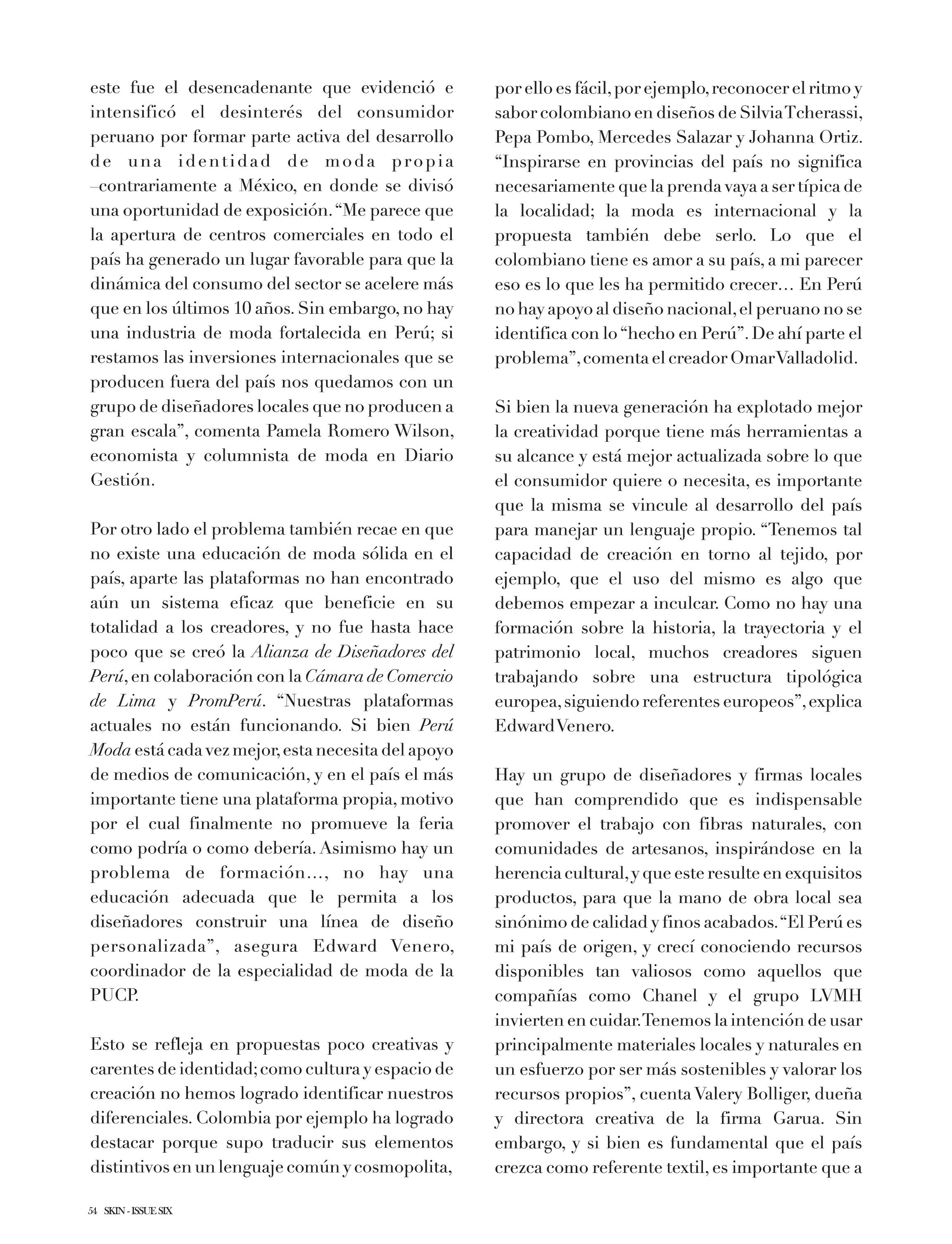 skin6de49a64-06.jpg