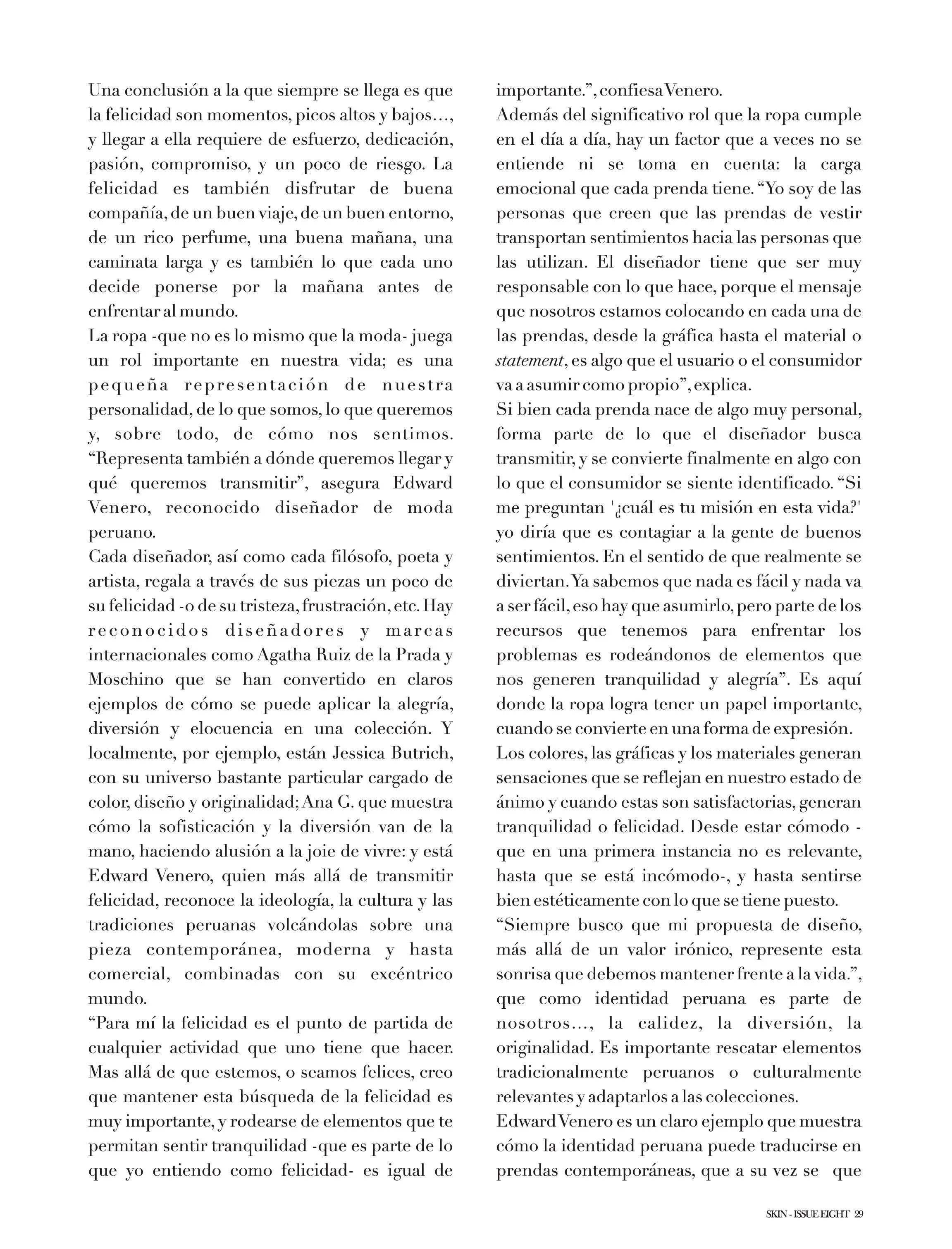 skin8de17a32-13.jpg