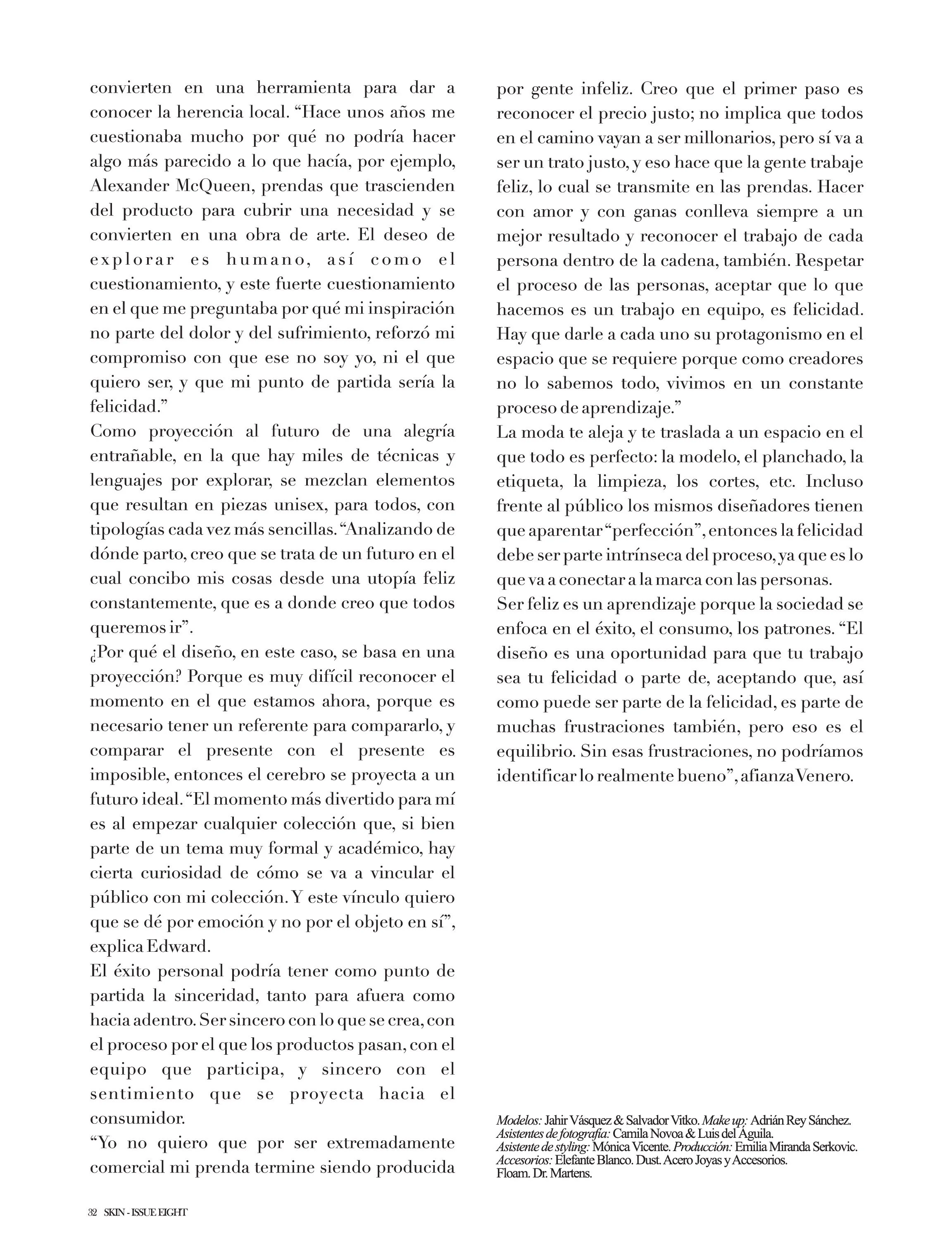 skin8de17a32-16.jpg