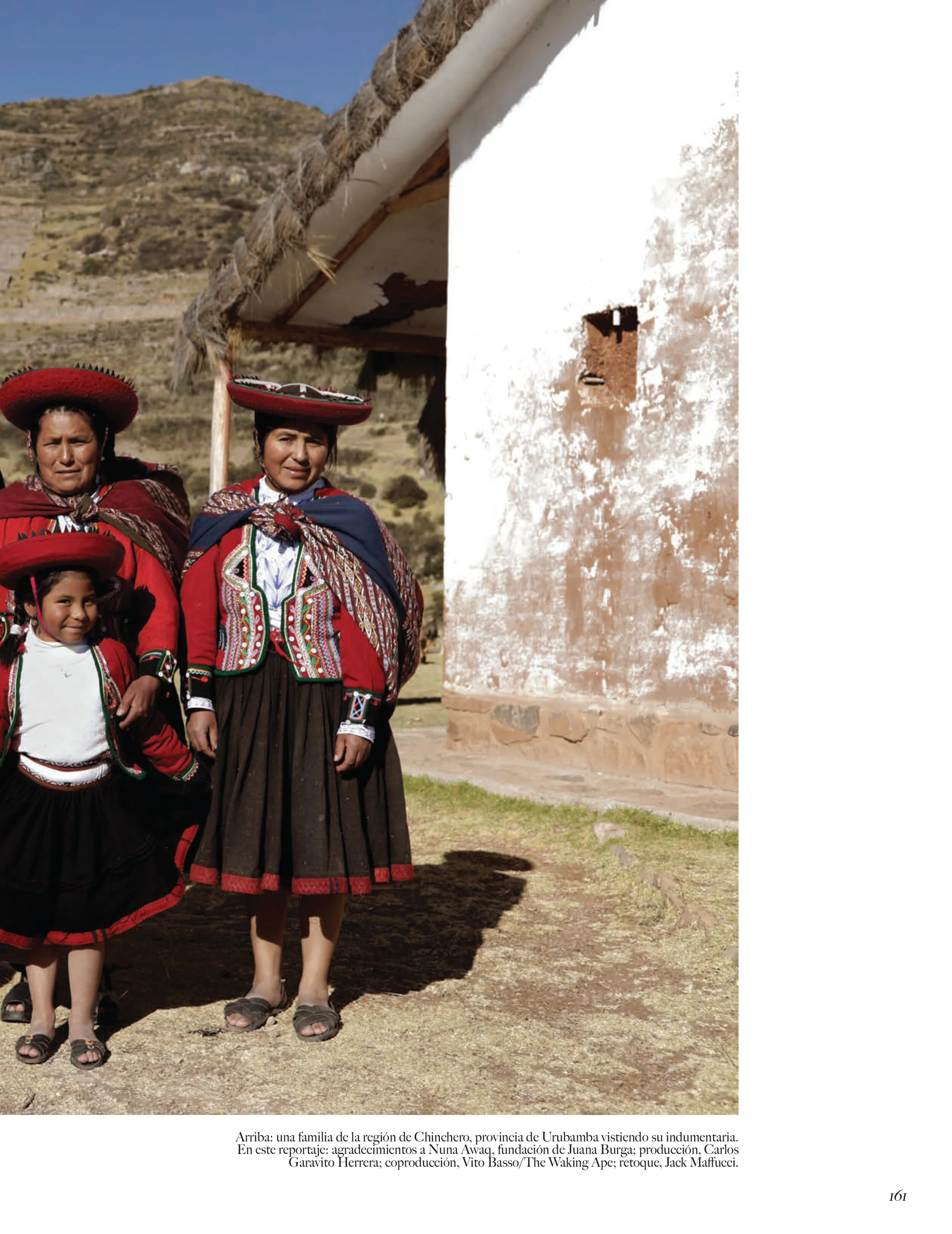 Octubre 2019-10.jpg