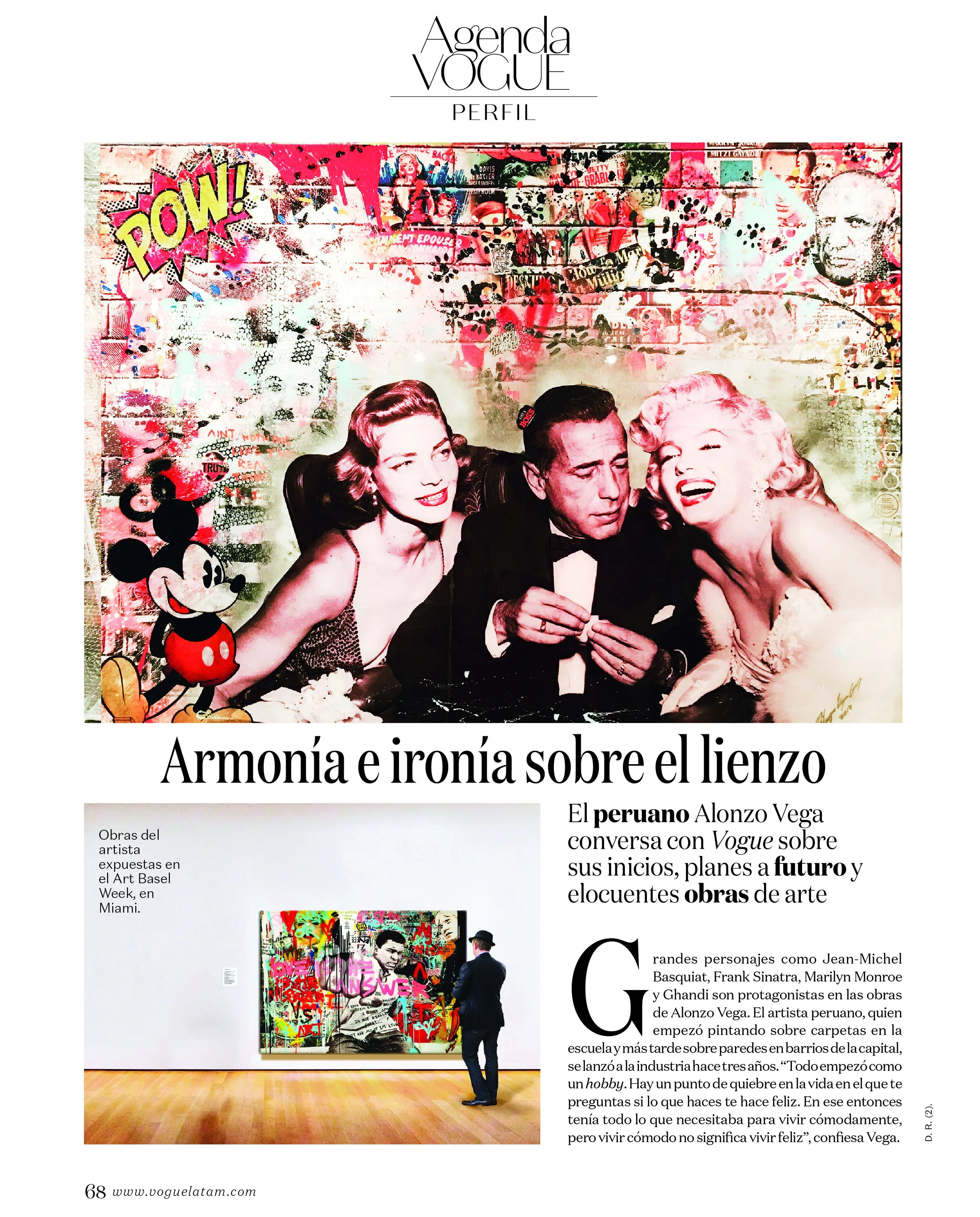 AV FEB-2018-01.jpg