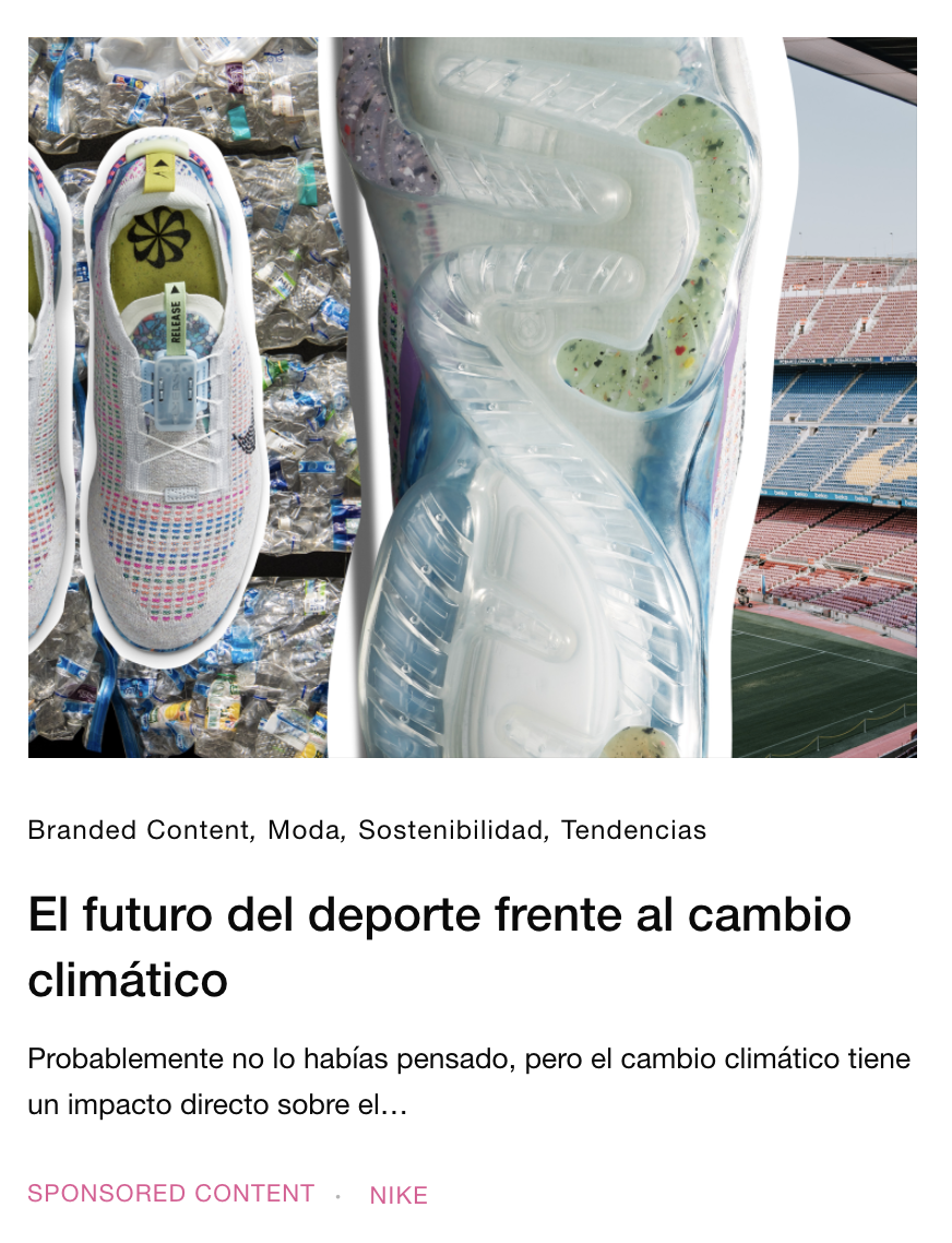 Nike 1.png