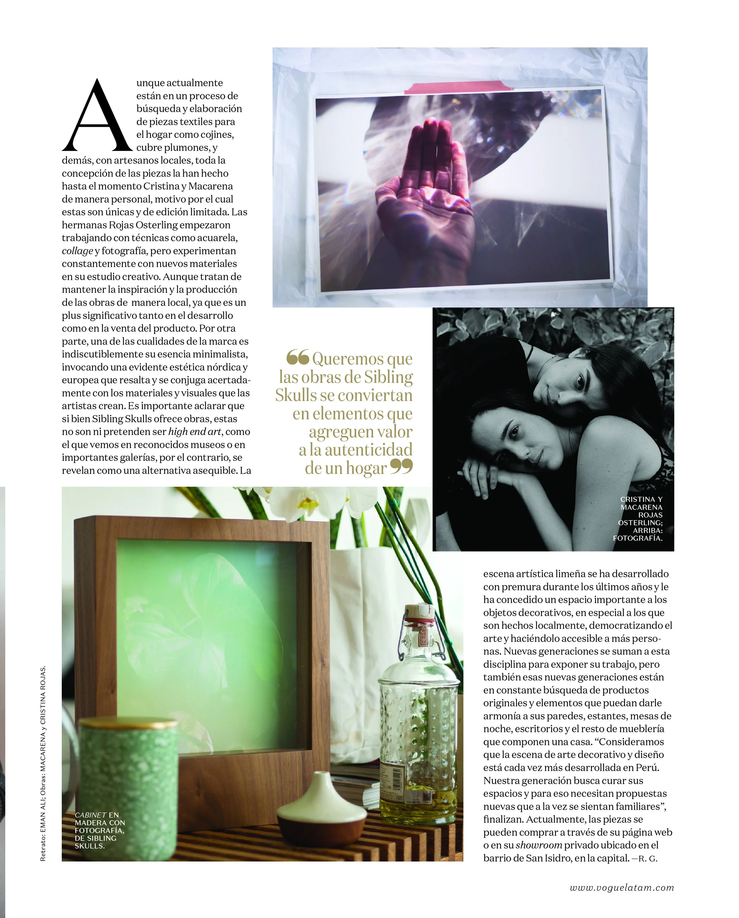 VG PERU 2017_SEPTIEMBRE-02.jpg