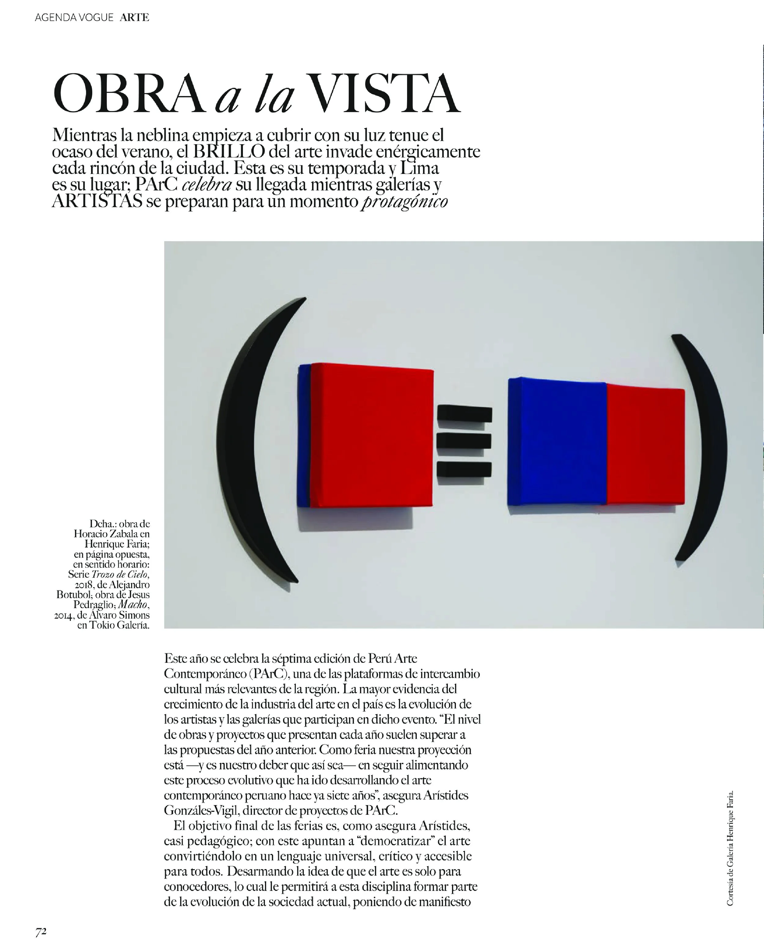AV Arte Parc- MAR 2019-01.jpg