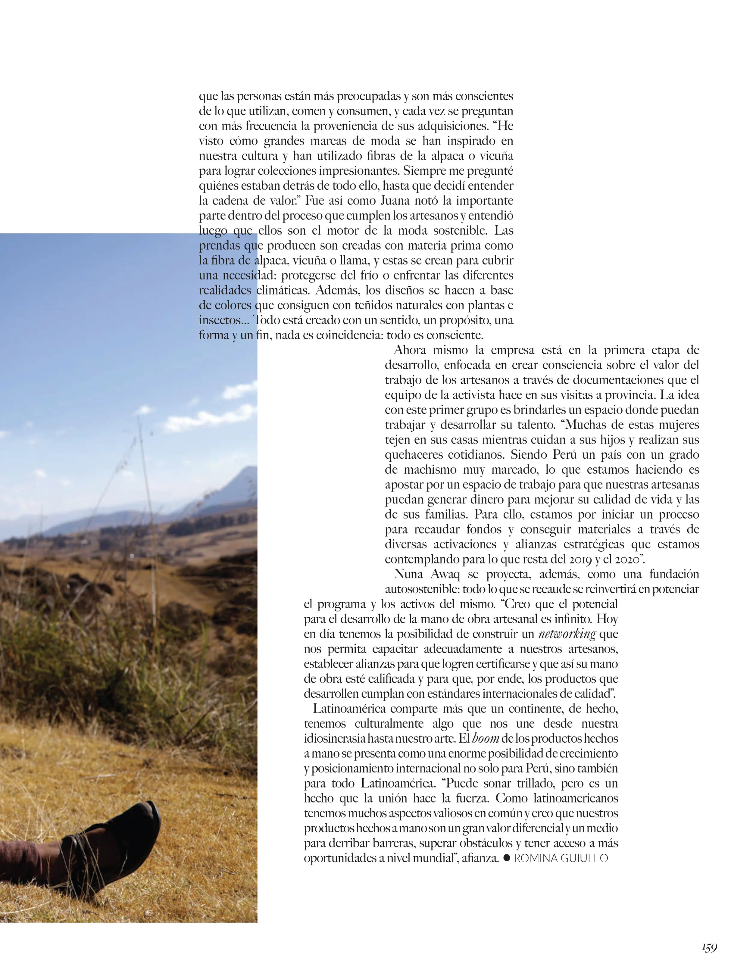 Octubre 2019-8.jpg
