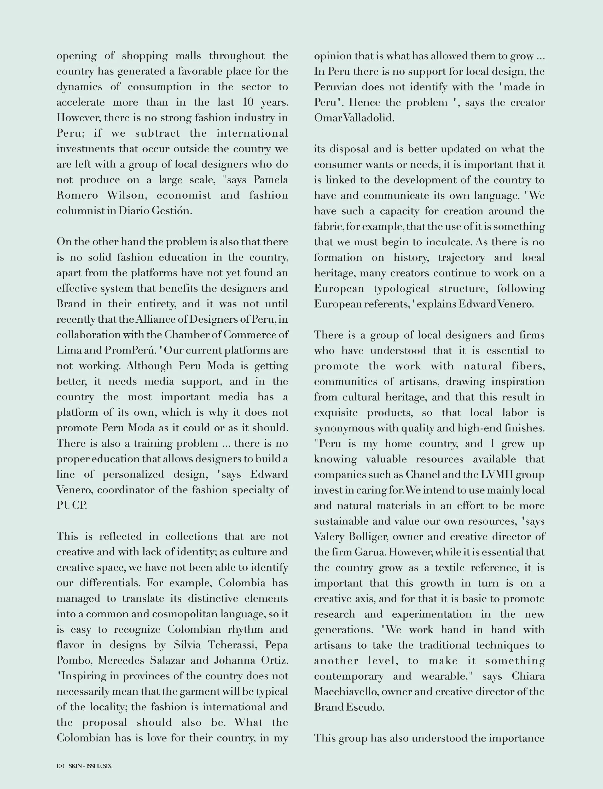 skin6de97a104-04.jpg