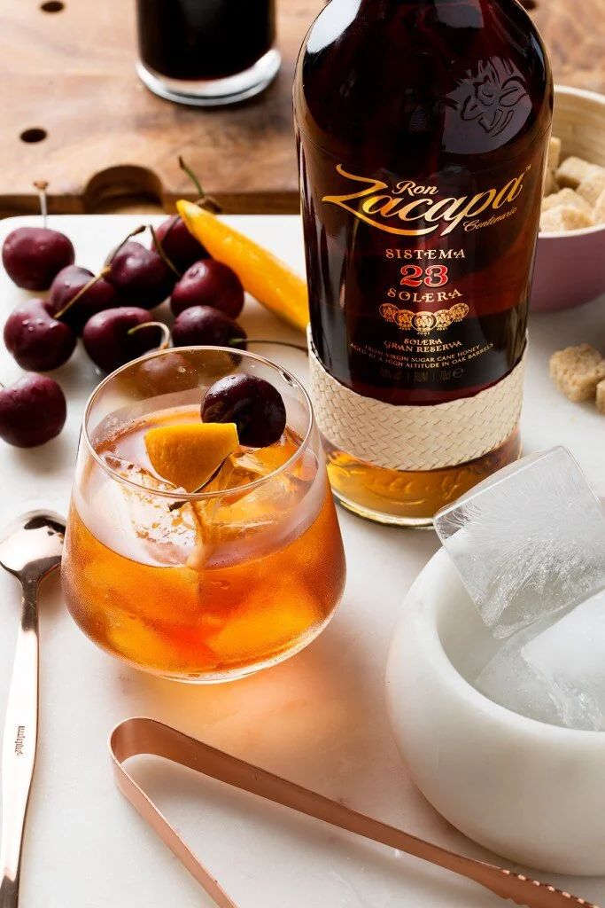 Zacapa-Old-Fashioned.jpeg