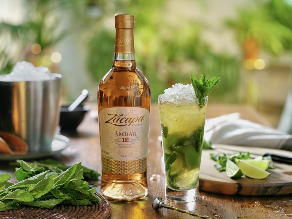Zacapa-Mojito.png